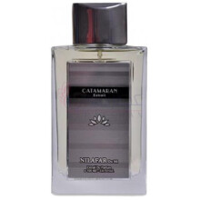 Catamaran Extrait-نیلافر دو نیل کاتاماران اکستریت