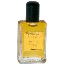 Catch and Release-دی اس اچ پرفیومز کچ اند ریلیز