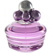 Catch Me-کاشارل کچ می