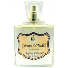 Caterina de' Medici-آی پرفوموی دی فیرنز کاترینا دی مدیسی
