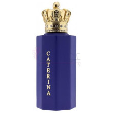 Caterina-رویال کراون کاترینا