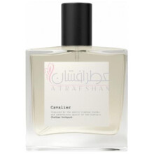 Cavalier-ادنبریج کاوالیه