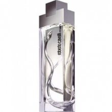 Cavalli Man-روبرتو کاوالی من