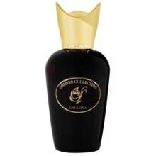 Cavatina-سوسپیرو پرفیومز کاواتینا