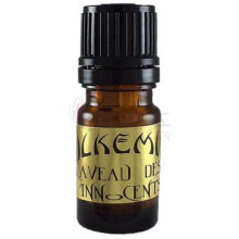 Caveau des Innocents-ال کمیا پرفیومز کیوو دس اینوسنتس