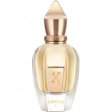 Cavour I-زرجوف کاوور 1