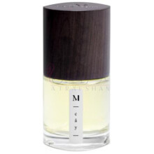 Cay-متاسنت کی