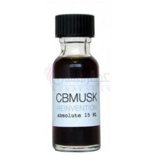 CBMUSK-سی بی ای هیت پرفیوم سی بی مسک