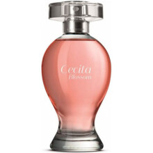 Cecita Blossom-او بوتیکاریو سسیتا (چچیتا) بلوسوم