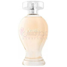 Cecita-او بوتیکاریو سسیتا