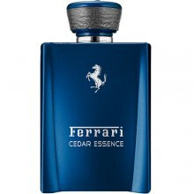 Cedar Essence-فراری سدر اسنس
