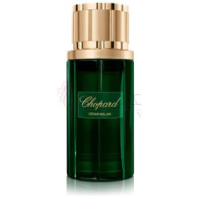 Cedar Malaki-چوپارد سدار ملکی