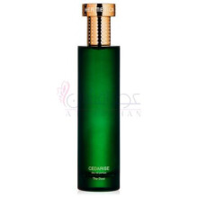 Cedarise-هرمتیکا سداریز