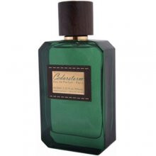 Cedarstorm-پانوژ سدر استورم