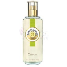 Cédrat-راجر اند گالت سدرات