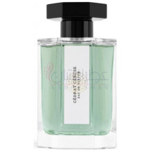 Cédrat Céruse-ال آرتیسان پارفومر سدرات سروس