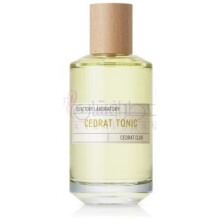 Cedrat Tonic-له لیکویید ایمجینر سدرات تونیک 