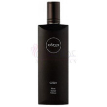 Cedre-پارفومز 06130 سدر