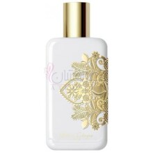 Cèdre Atlas Cologne Absolute Limited Edition-آتلیه کلن سدر اطلس کلن ابسولوت لیمیتد ادیشن