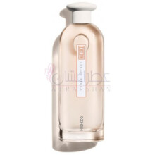 Cèdre Secret-کنزو سدر سکرت