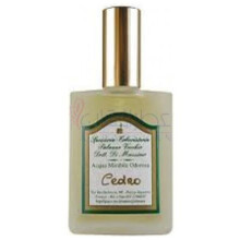 Cedro-آی پرفوموی دی فیرنز سدرو