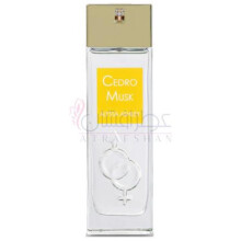 Cedro Musk Eau de Parfum-آلیسا اشلی سدرو مسک ادو پرفیوم