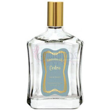 Cedro-گرانادو سدرو