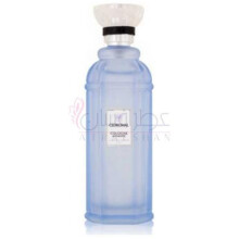 Cedromal-کریستین داروین سدرومال