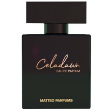 Celadawn-متیو پارفومز سيلاداون