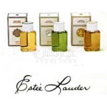 Celadon-استی لودر سلادون