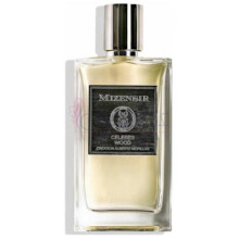 Celebes Wood-میزنسیر سلبس وود