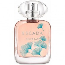 Celebrate Life-اسکادا سلبریت لایف