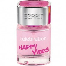 Celebration Happy Vibes for Her-اسپریت سلبرشن هپی وایبز فور هر