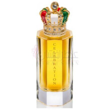 Celebration-رویال کراون سلبریشن