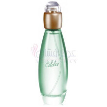 Célèbre Ice-اوان سلبری ایس