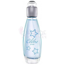 Célèbre Star-اوان سلبری استار