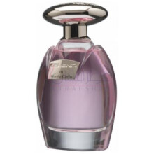 Celena in Monte-Carlo-مارک جوزف سلنا این مونت مارلو