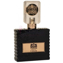 Celesta-ال بتاش کانسپتس سلستا