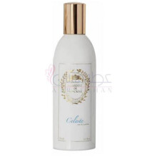 Celeste-جیاردینی دی توسکانا سلست