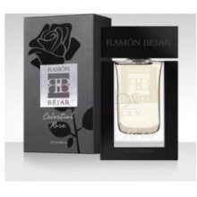 Celestial Rose-رامون بیجار سلستیال رز