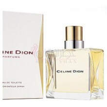 Celine Dion-سلین دیون