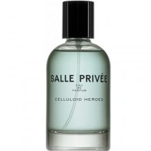 Celluloid Heroes-سل پرایوی سلولوئید هیروس (هیروز)