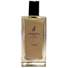 Cenote-فوگیا 1833 سینوت