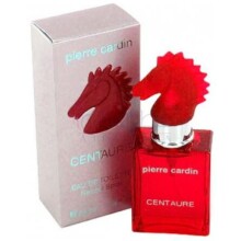 Centaure Cuir Etalon-پیره کاردین سنتاور کویر ایتالون