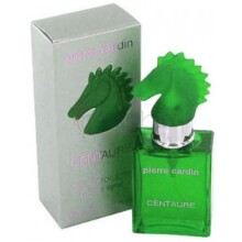 Centaure Cuir Fougere-پیره کاردین سنتاور کویر فوژه