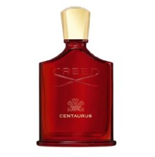 Centaurus-کرید سنتاروس
