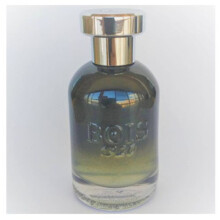 Centenario-بویس 1920 سنتناریو