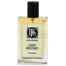 Cento Orizzonti-دی اف جی 1924 سنتو اوریزونتی