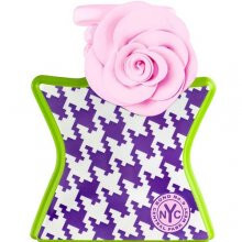 Central Park West-باند شماره 9 سنترال پارک وست