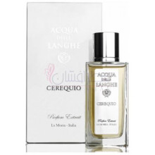 Cerequio-اکوا دل لانگه سرکیو